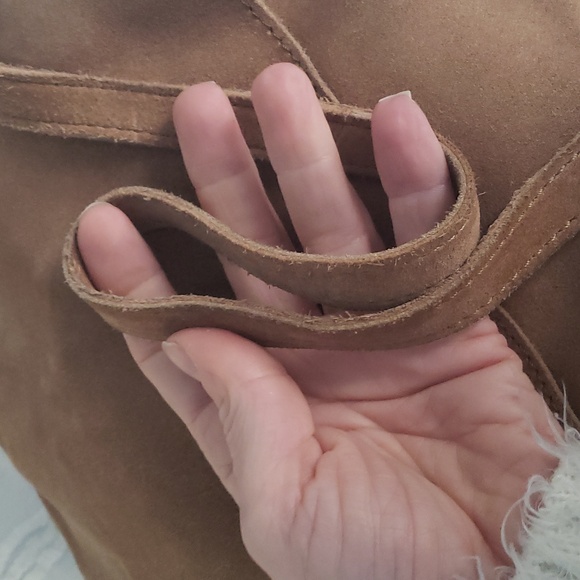 Rare Zara Trafaluc - Picture 4 of 8